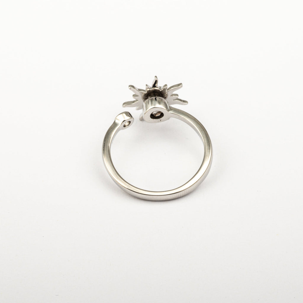Julio Sun Anti-Stress Ring