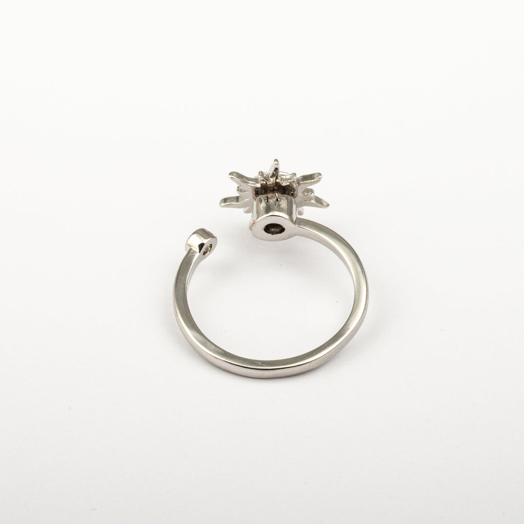 Julio Sun Anti-Stress Ring