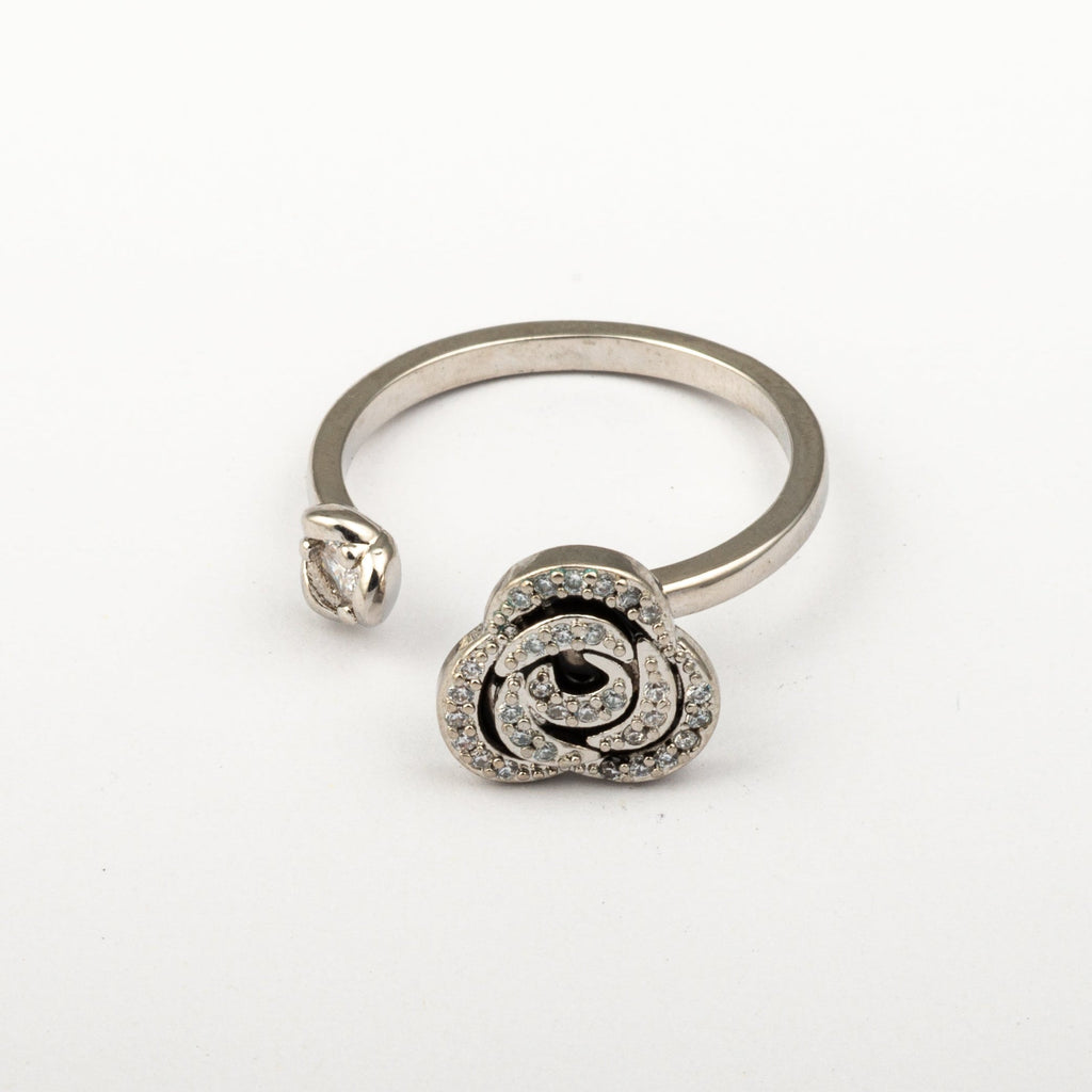 Julio Elyatia Anti-Stress Ring