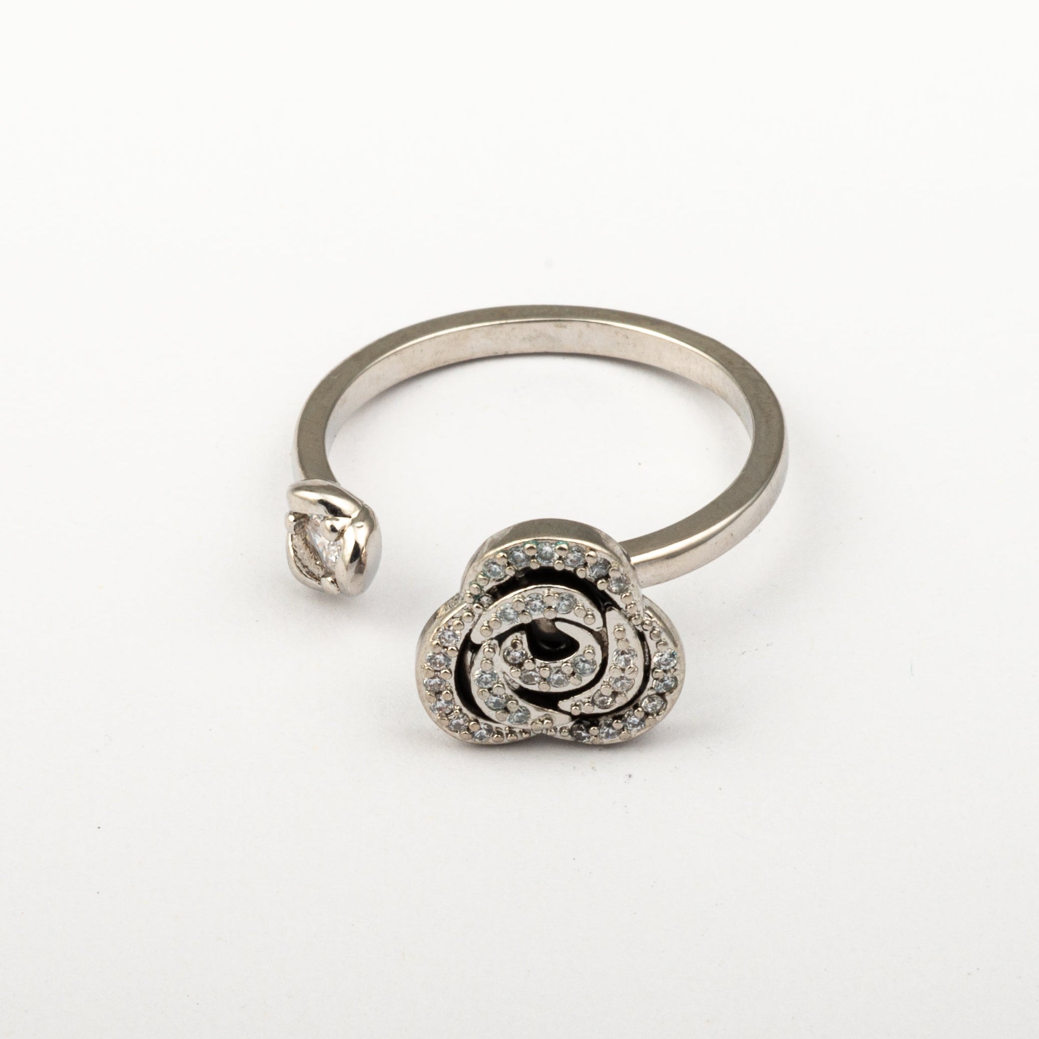Julio Elyatia Anti-Stress Ring