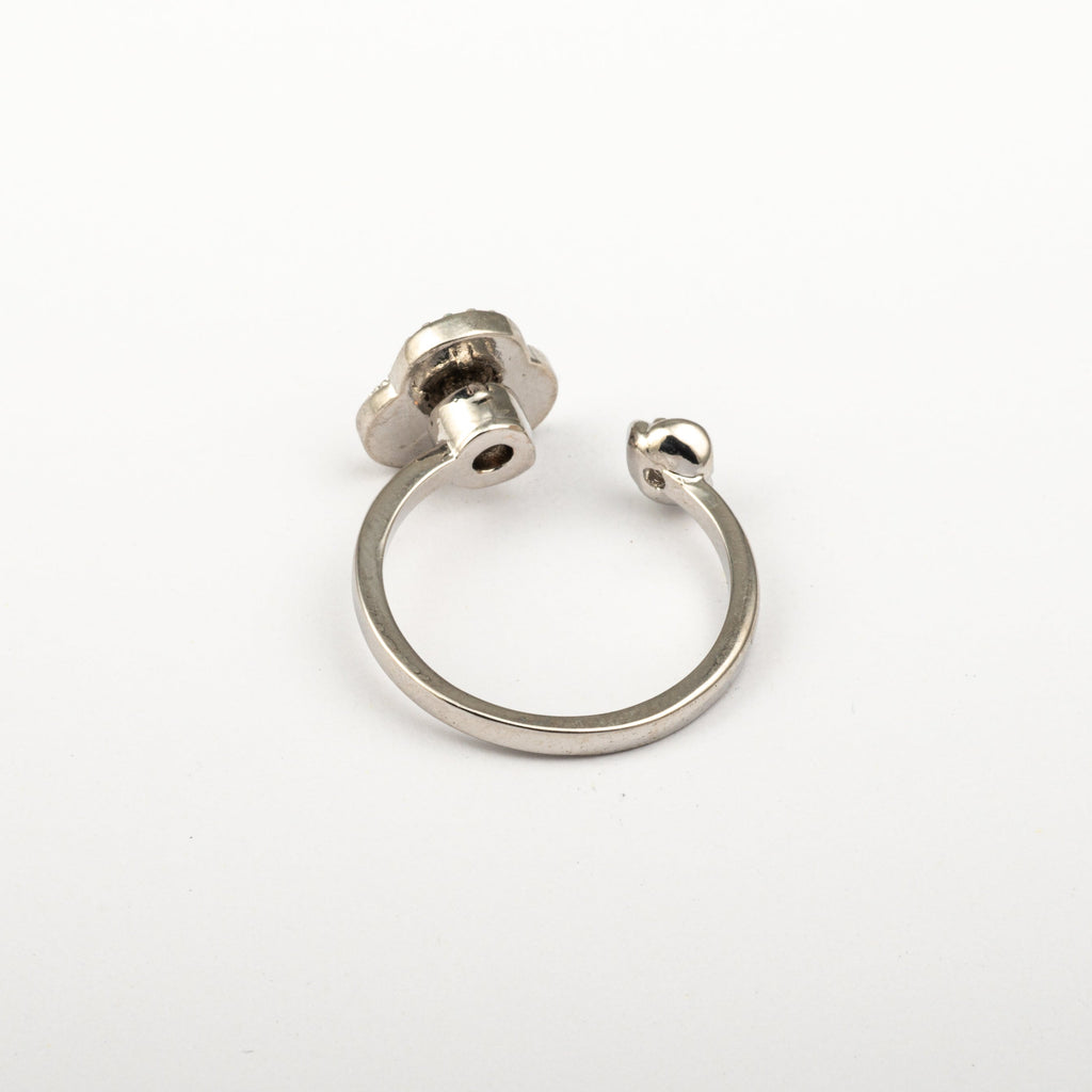 Julio Elyatia Anti-Stress Ring