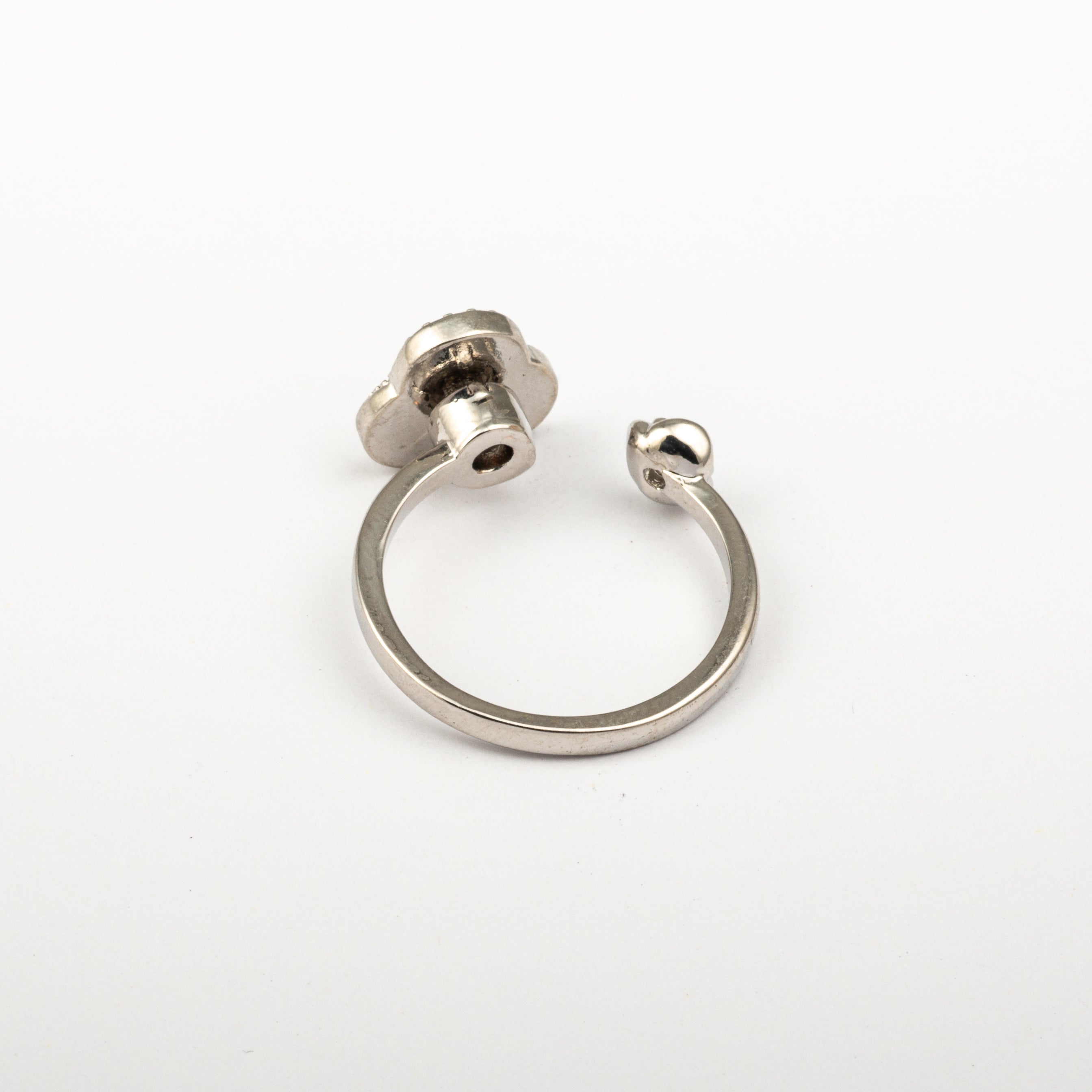 Julio Elyatia Anti-Stress Ring